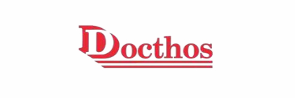 docthos