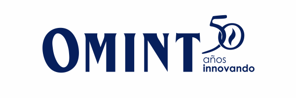 omint-logo